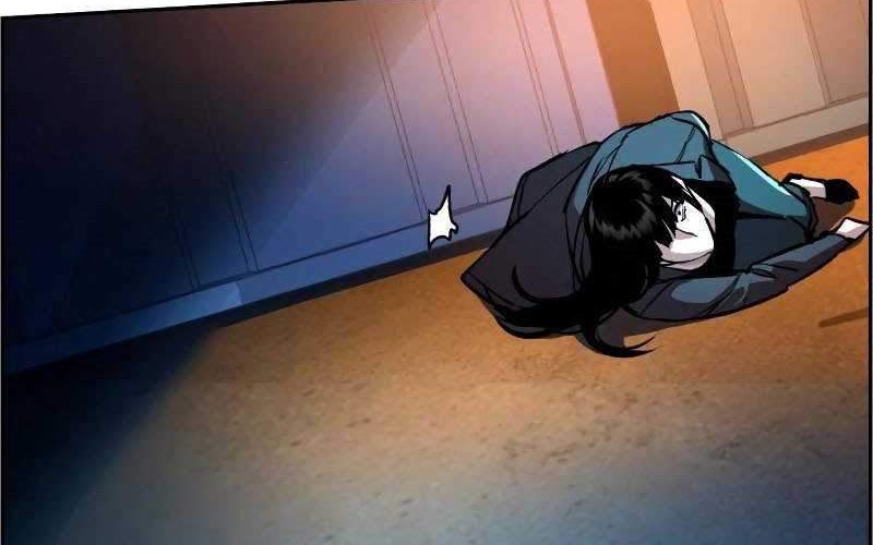 Chapter 48 - halaman 66