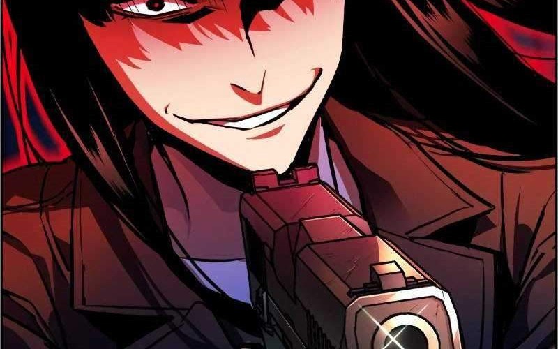 Chapter 48 - halaman 70