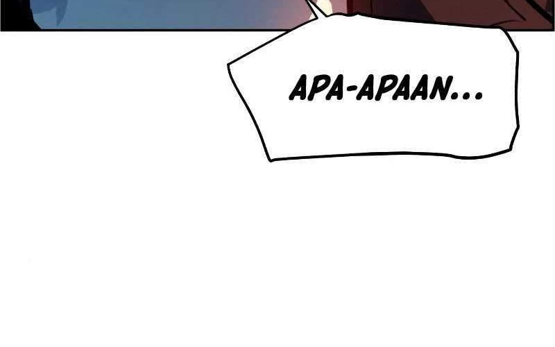 Chapter 48 - halaman 75