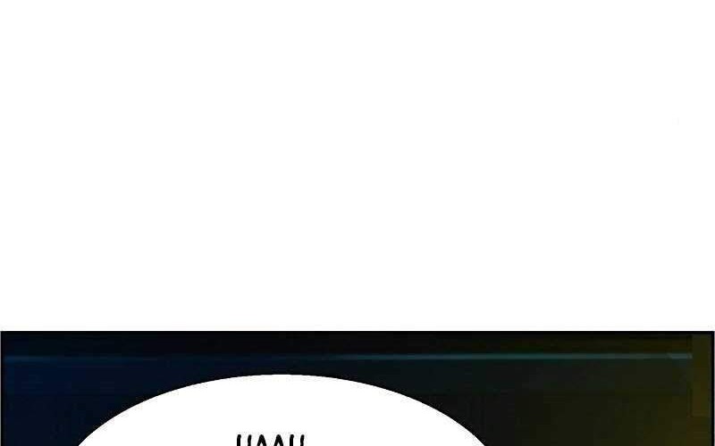 Chapter 48 - halaman 77