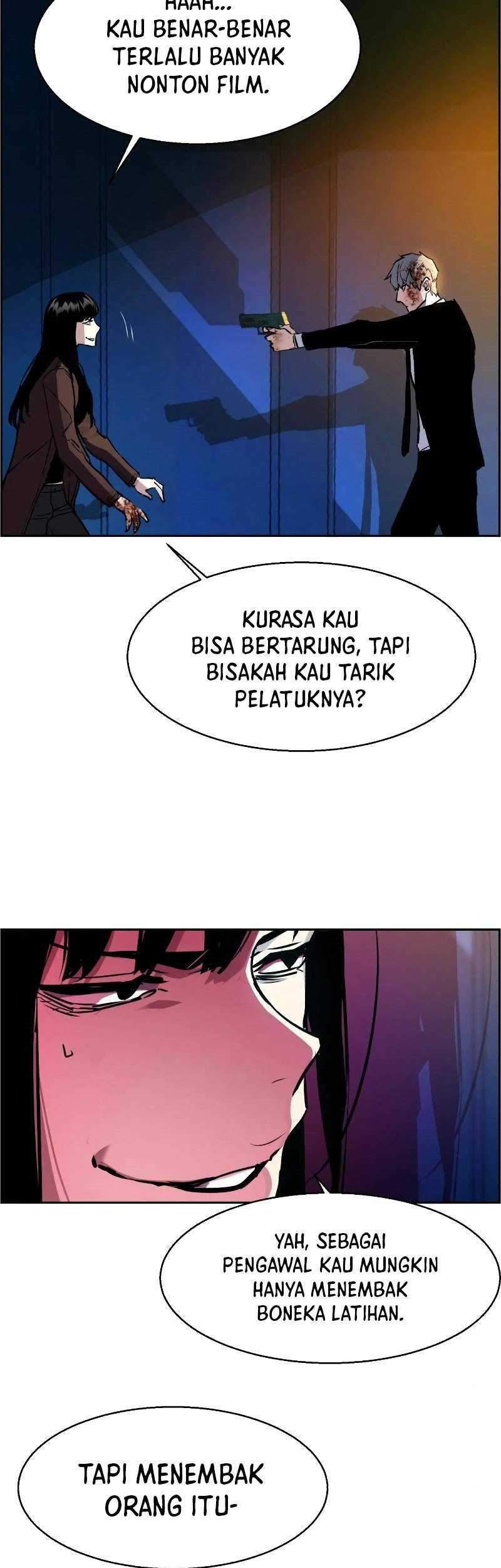 Chapter 48 - halaman 78