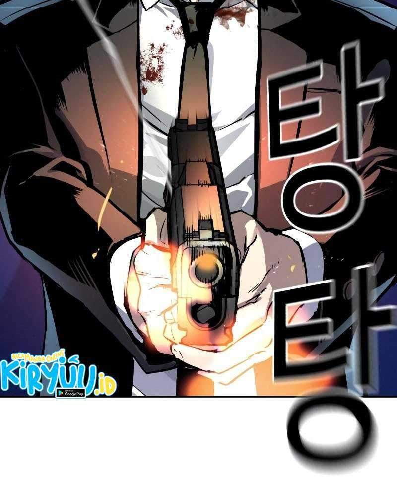 Chapter 48 - halaman 80