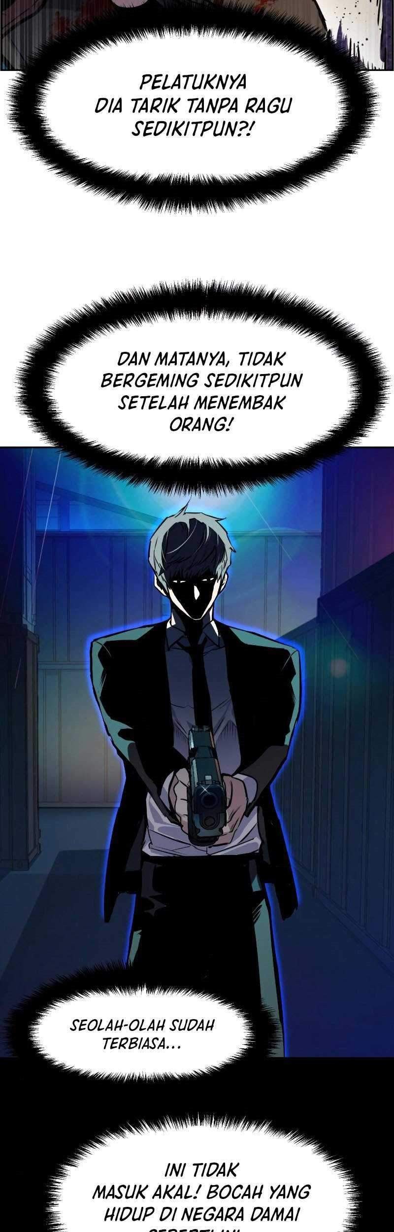 Chapter 48 - halaman 83
