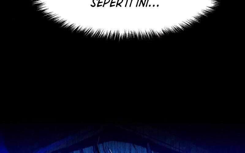 Chapter 48 - halaman 84