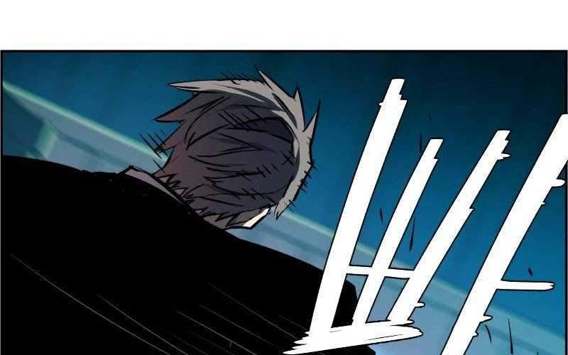 Chapter 48 - halaman 88