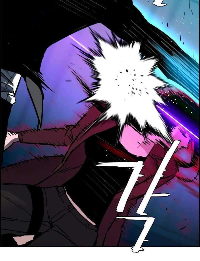 Chapter 48 - halaman 89