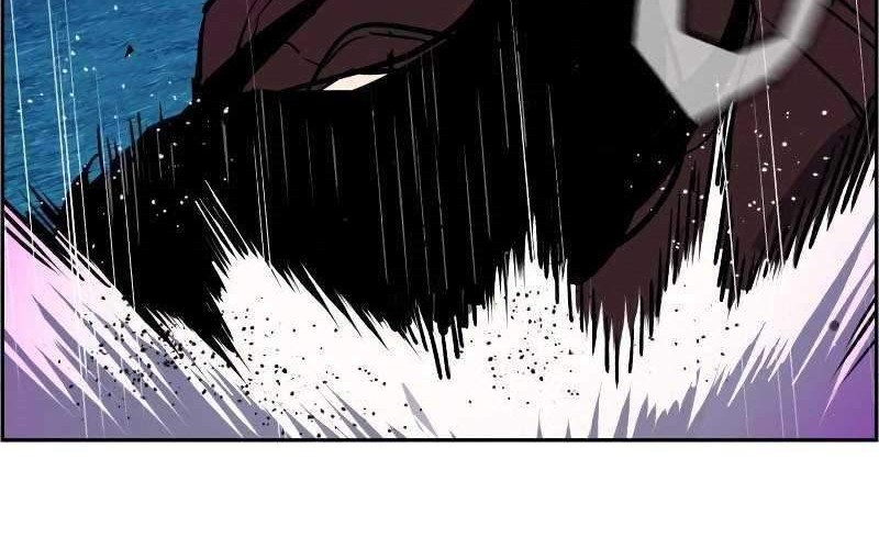 Chapter 48 - halaman 91