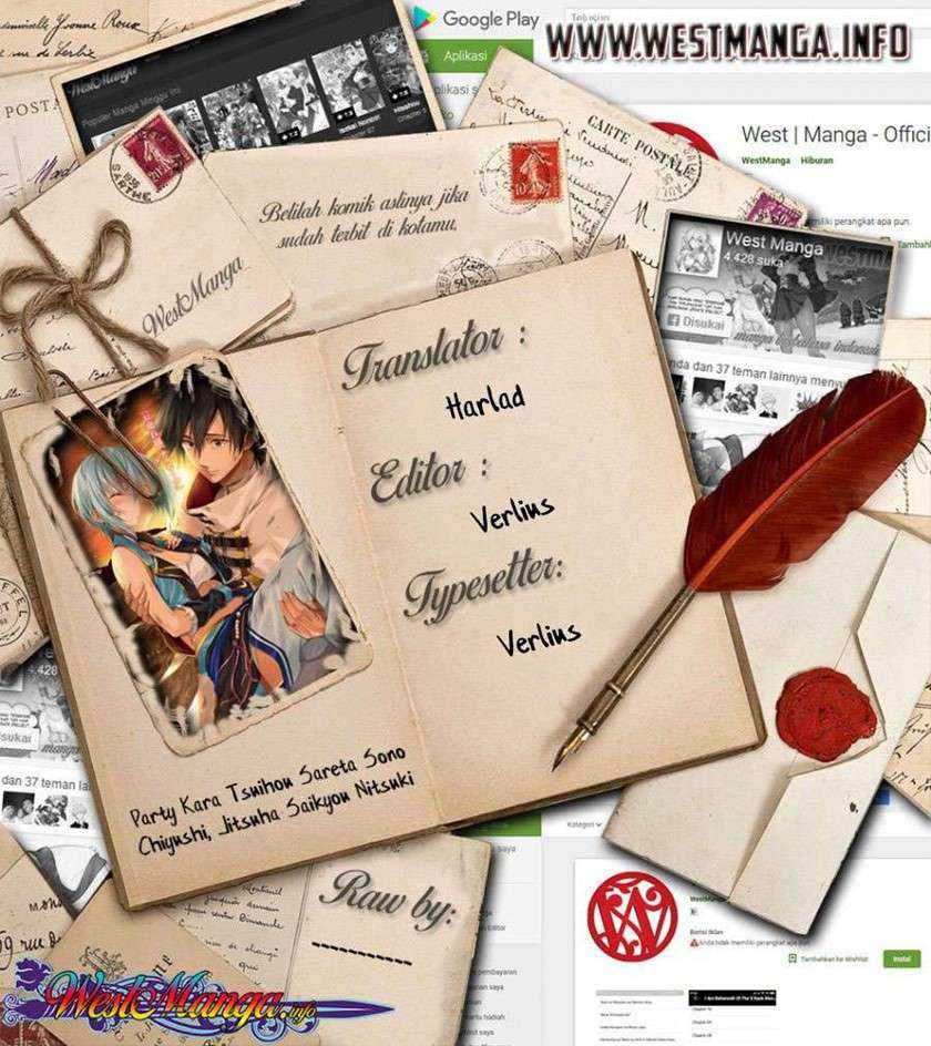 Chapter 8 - halaman 2