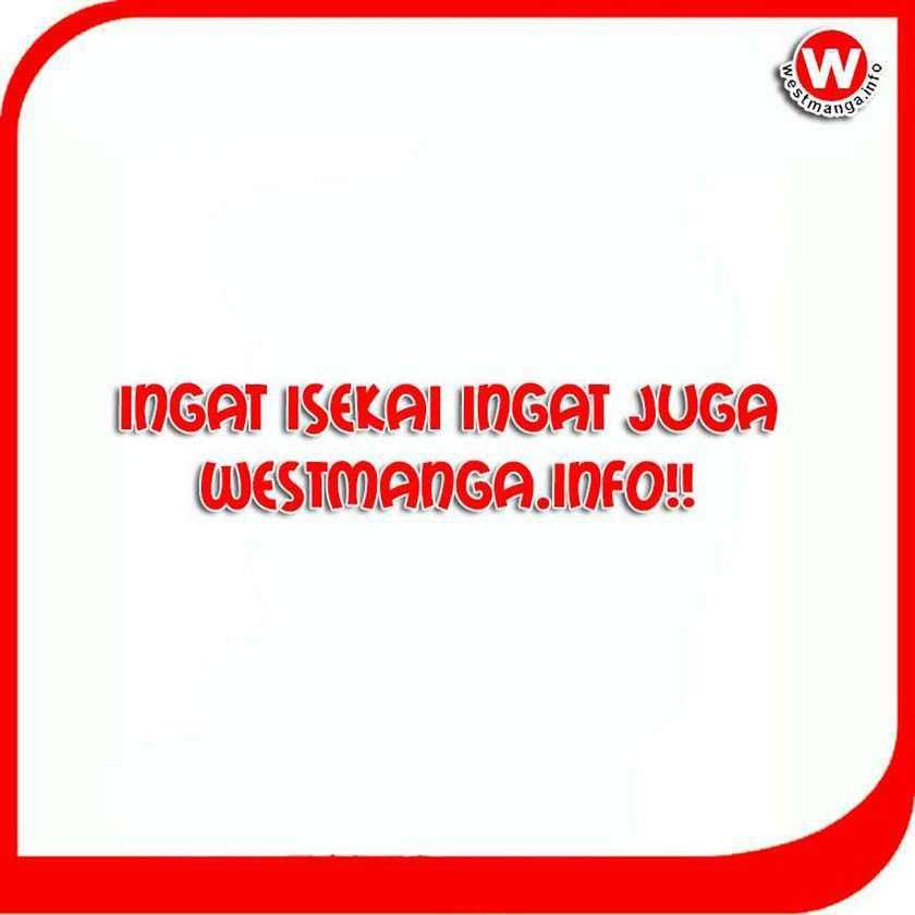 Chapter 8 - halaman 4