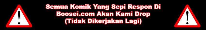Chapter 176 - halaman 26