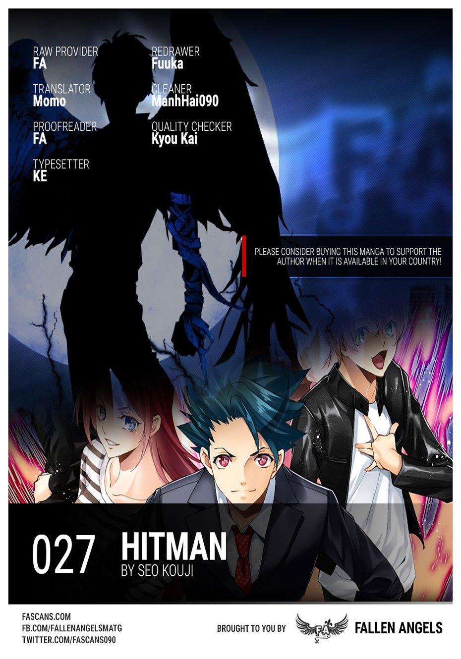 Chapter 27 - halaman 2