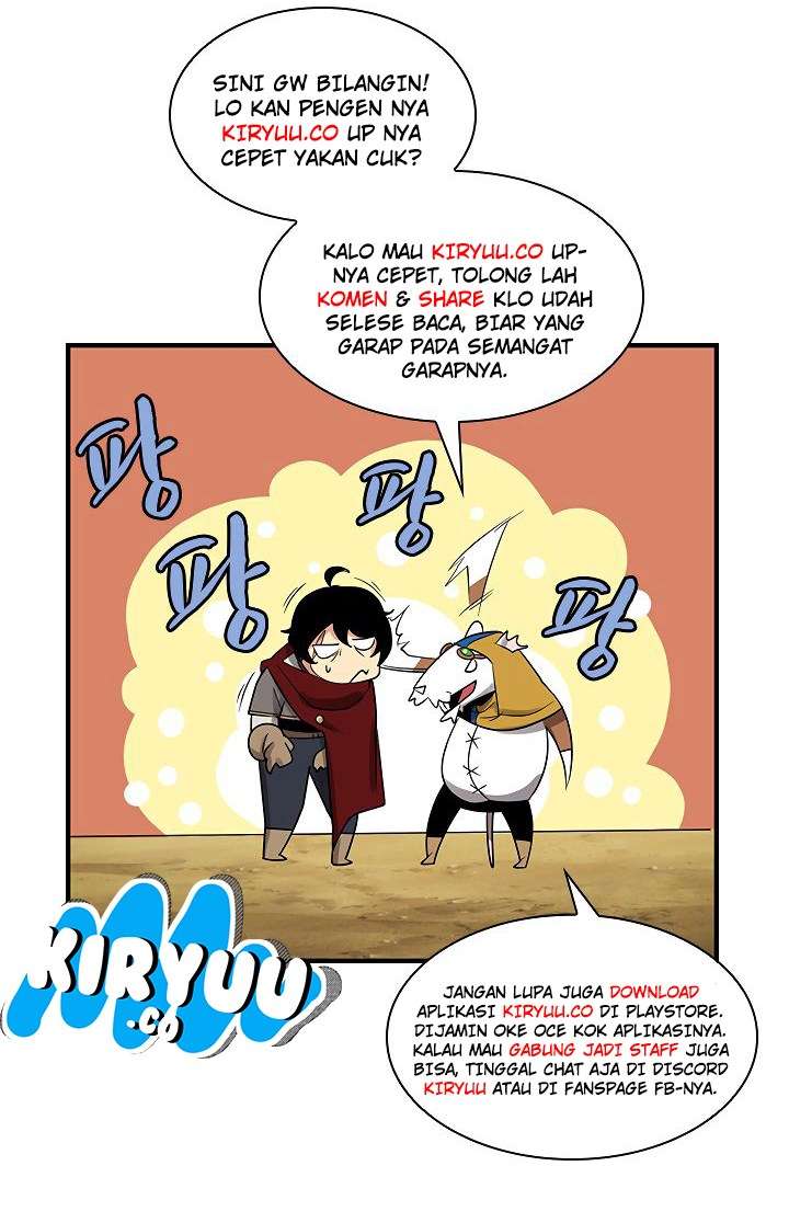 Chapter 23 - halaman 23