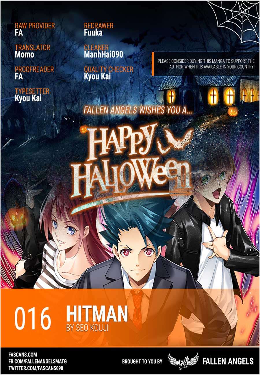 Chapter 16 - halaman 2