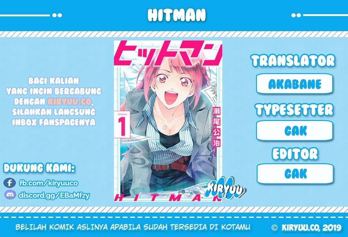 Chapter 13 - halaman 2