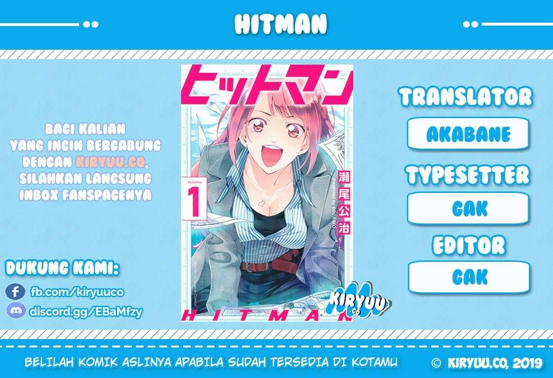 Chapter 11 - halaman 2