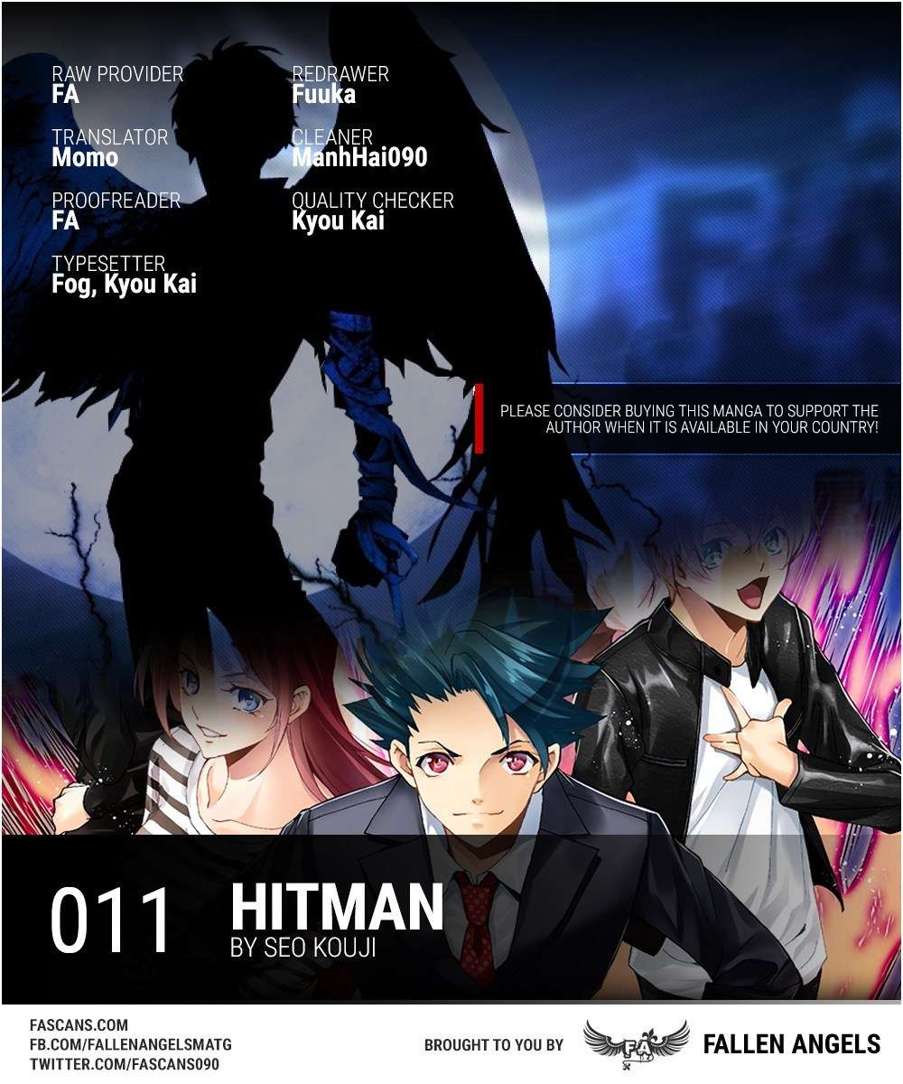 Chapter 11 - halaman 4