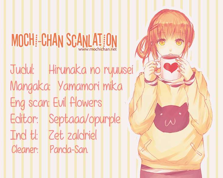 Chapter 40 - halaman 2
