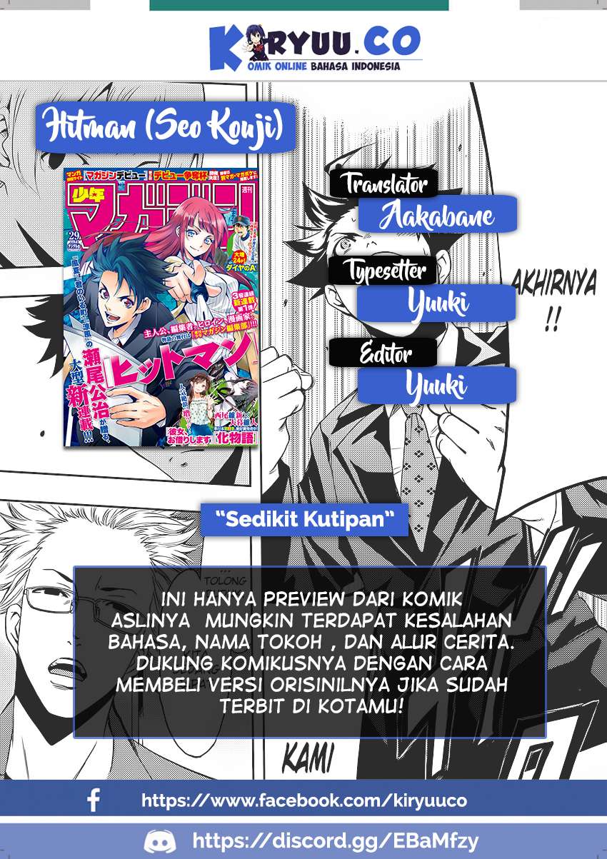 Chapter 6 - halaman 2