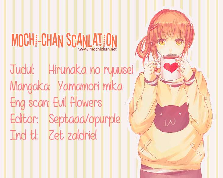 Chapter 37 - halaman 2