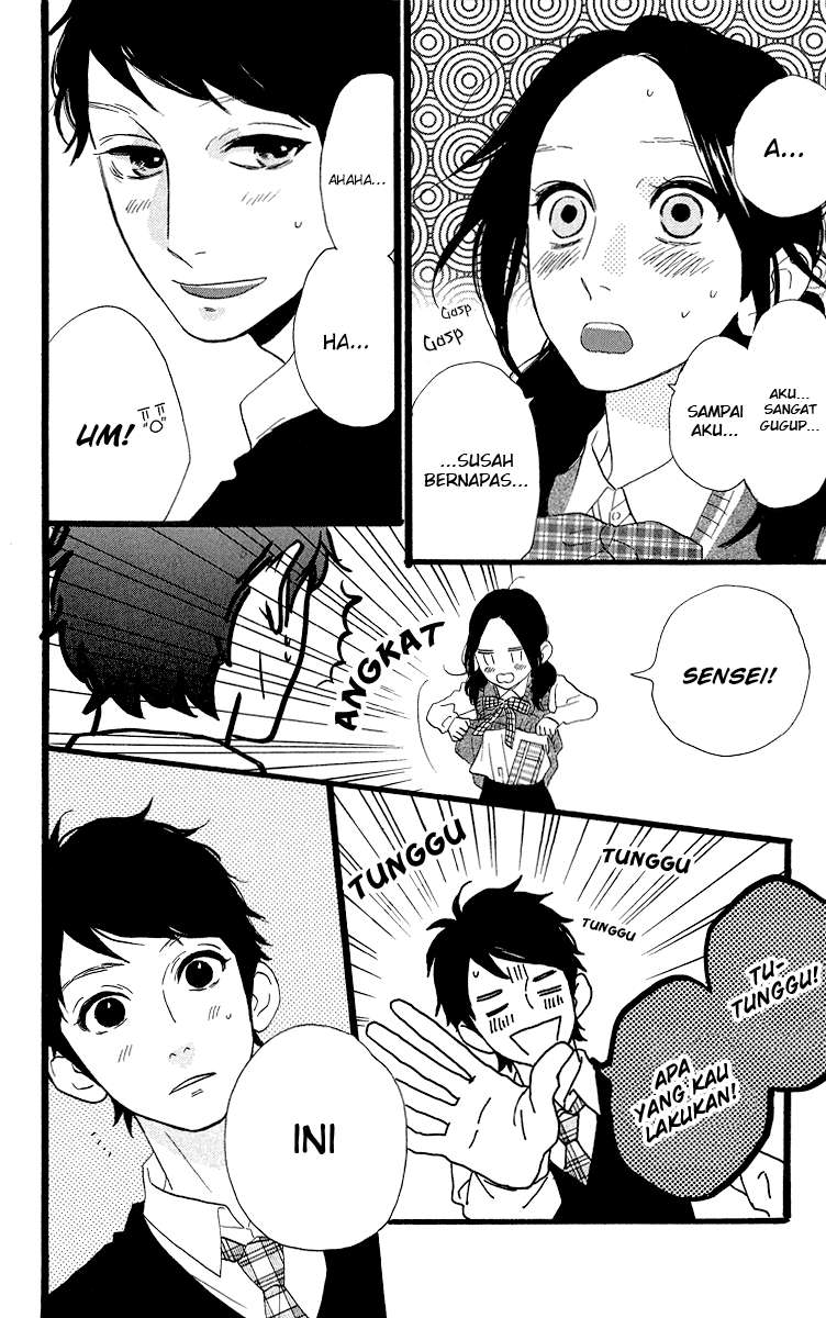 Chapter 35 - halaman 14