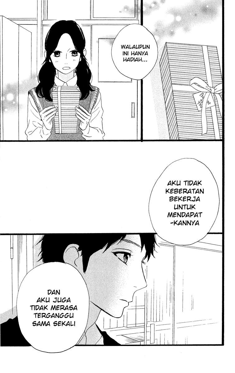 Chapter 35 - halaman 15