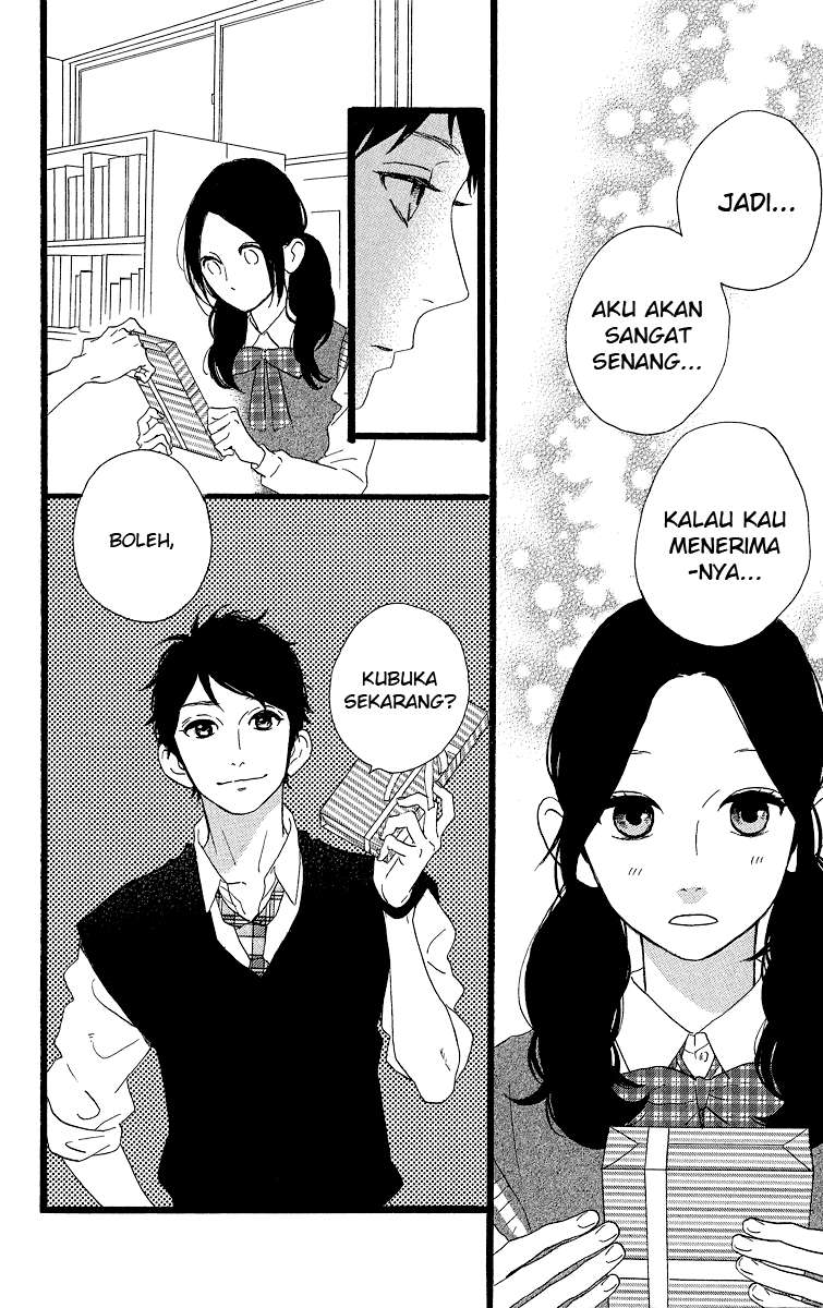 Chapter 35 - halaman 16