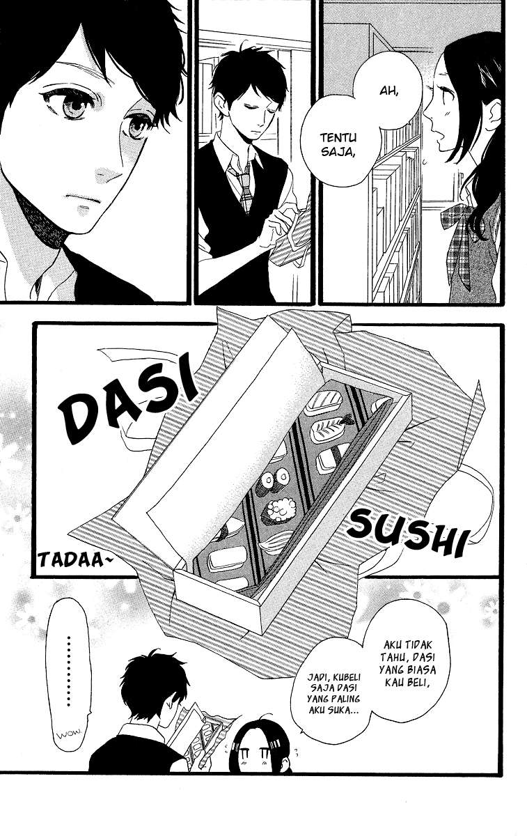 Chapter 35 - halaman 17