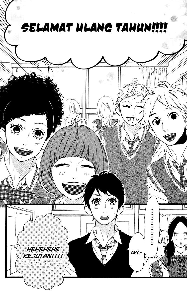 Chapter 35 - halaman 20