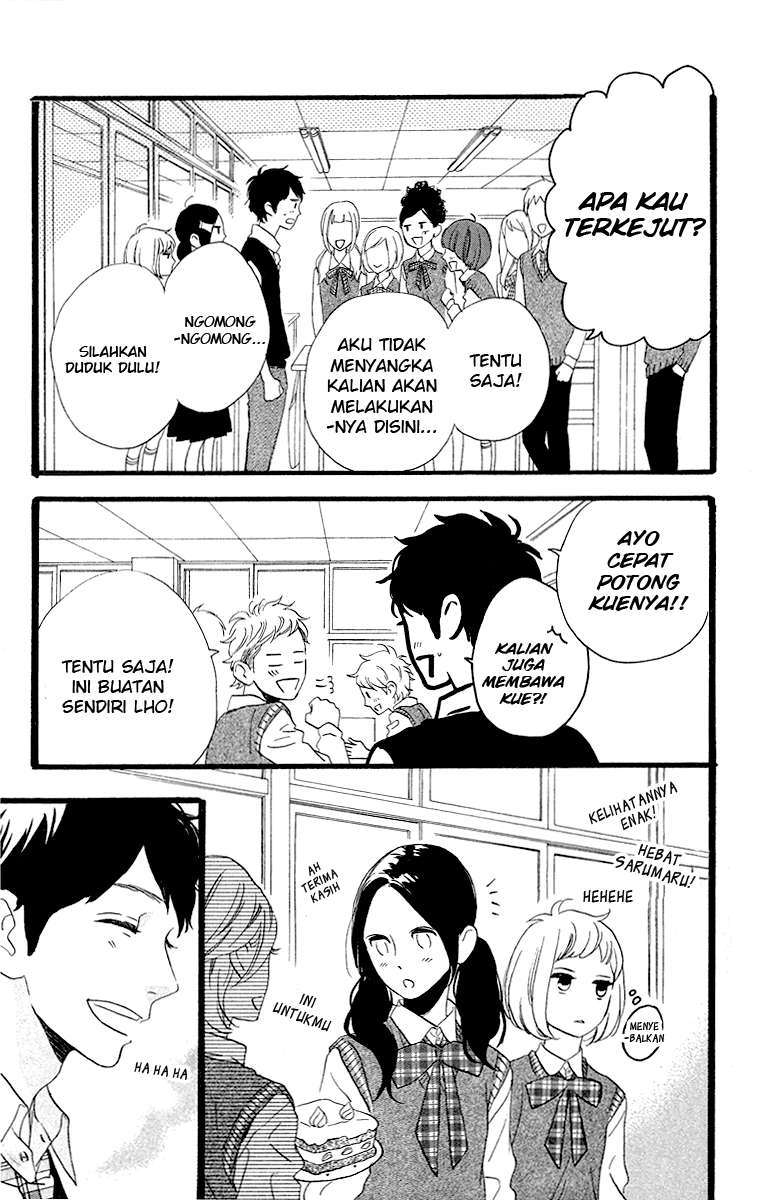 Chapter 35 - halaman 21