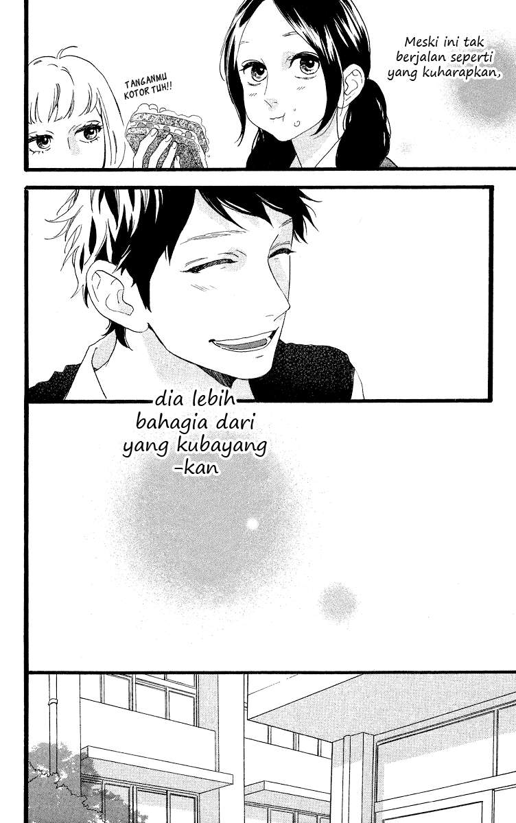 Chapter 35 - halaman 22