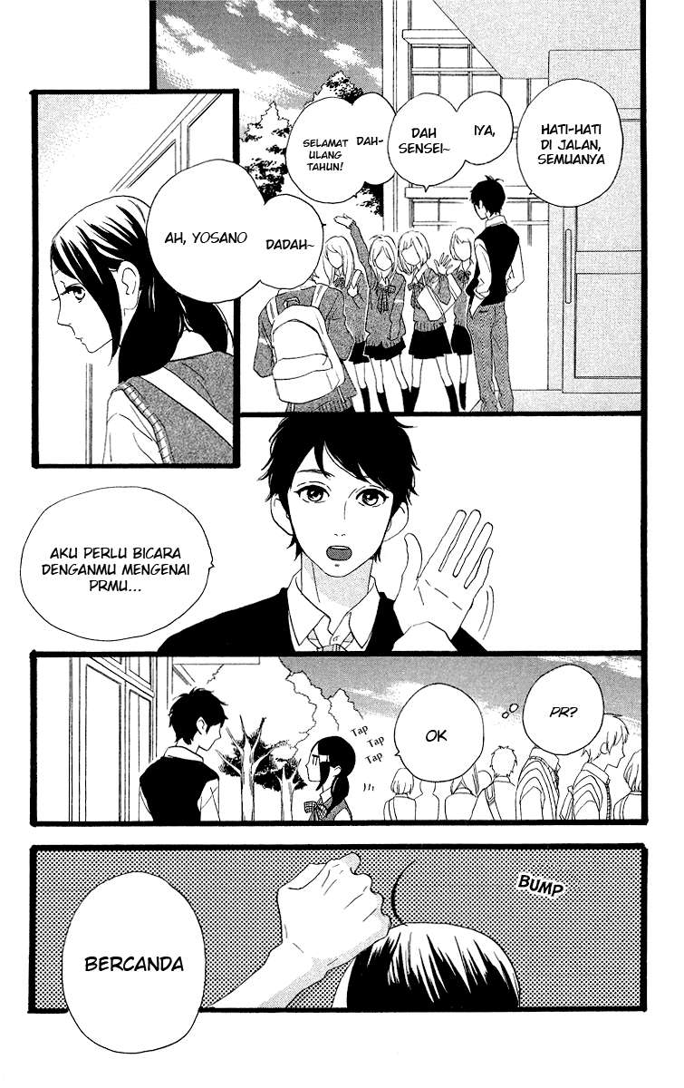 Chapter 35 - halaman 23