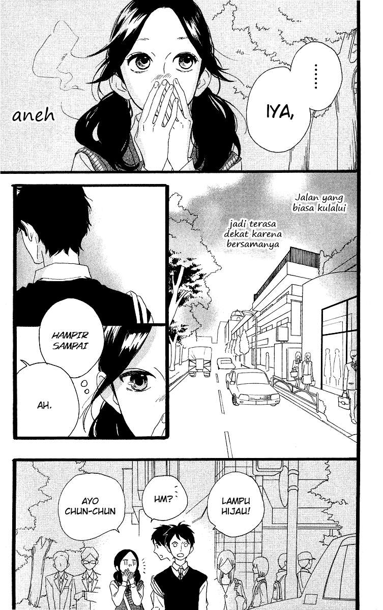 Chapter 35 - halaman 25
