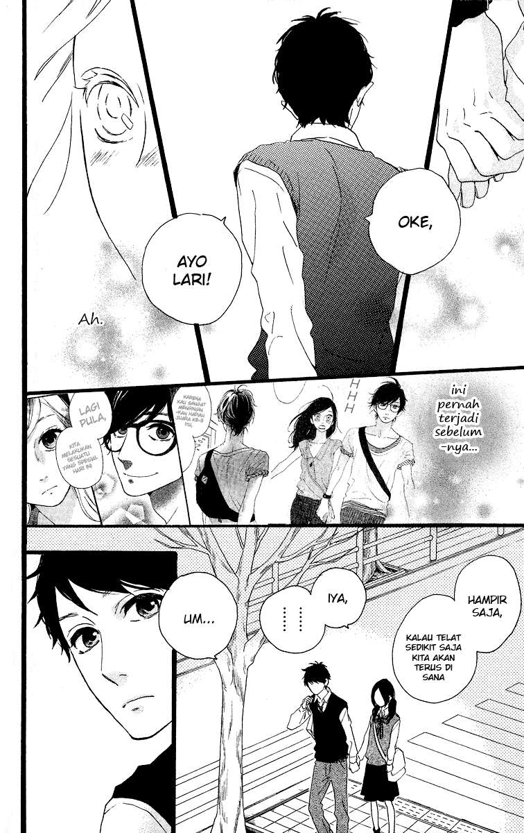Chapter 35 - halaman 26