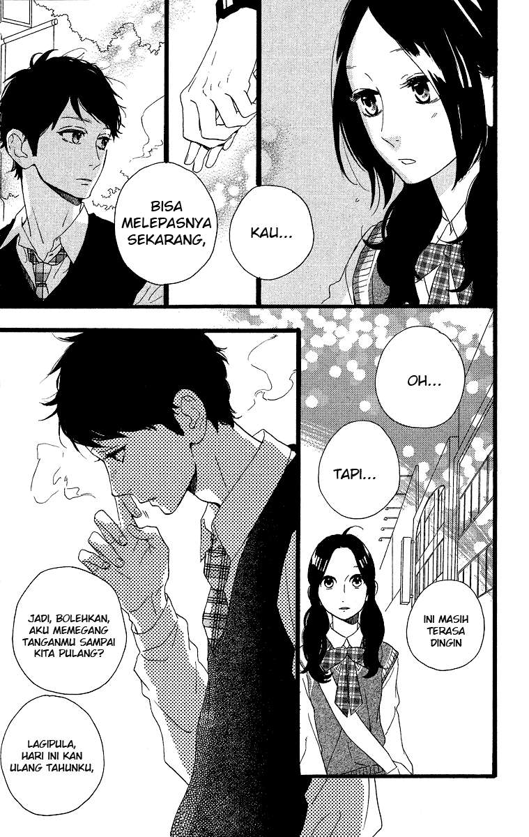 Chapter 35 - halaman 27
