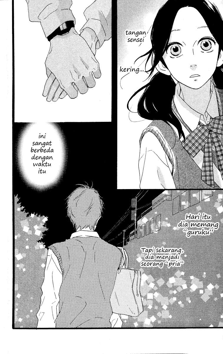 Chapter 35 - halaman 28