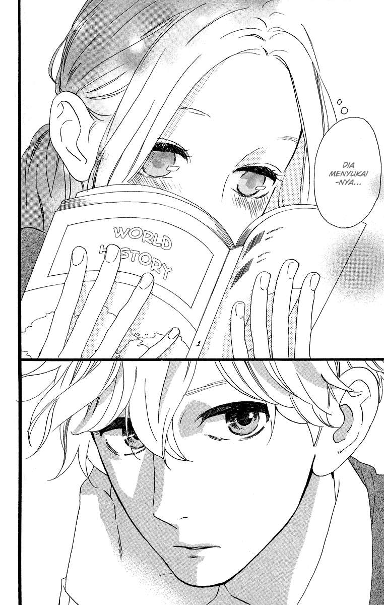 Chapter 35 - halaman 34