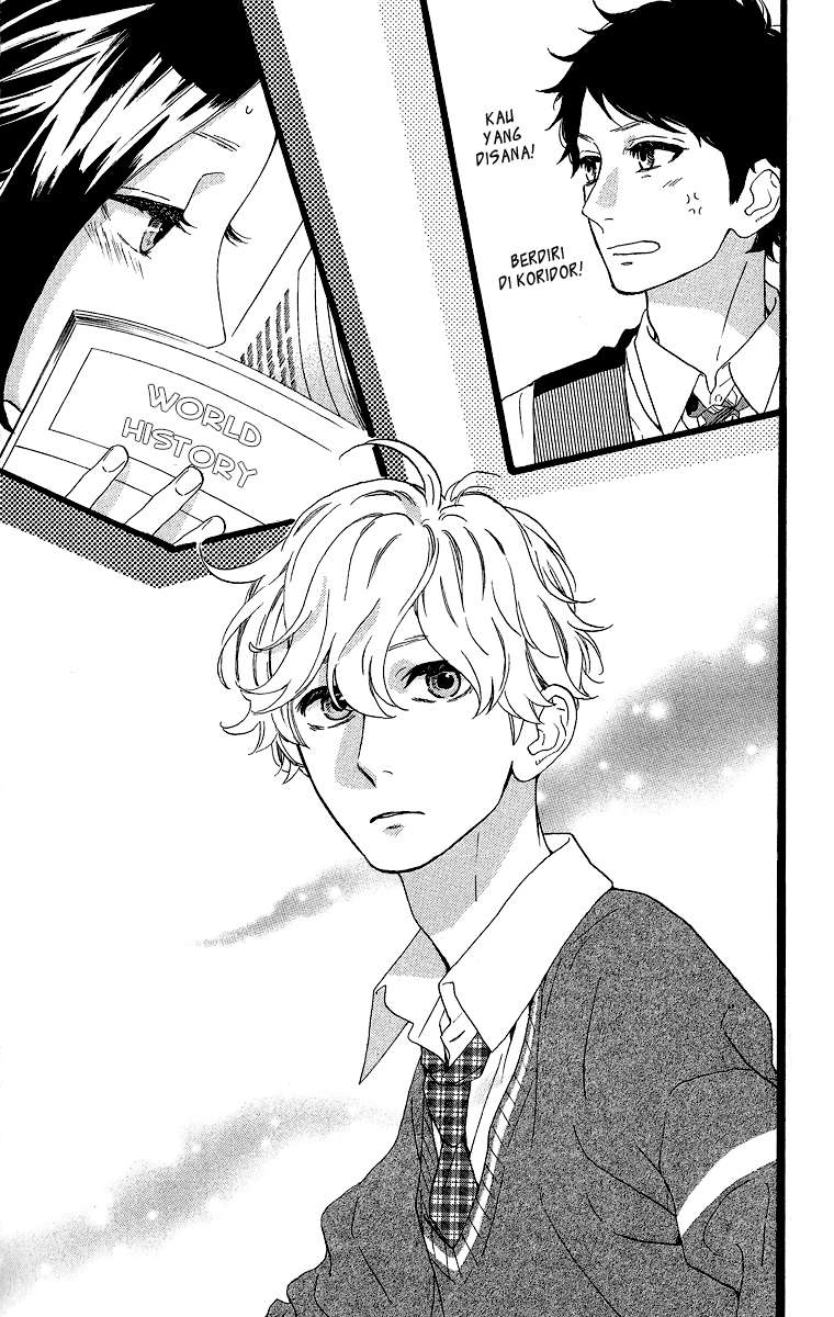 Chapter 35 - halaman 35