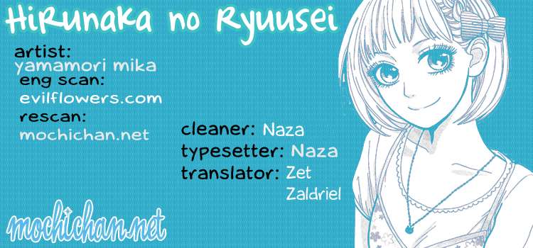 Chapter 34 - halaman 2