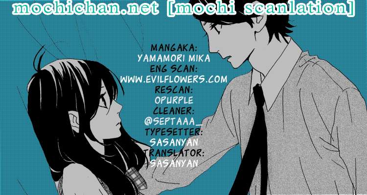 Chapter 11 - halaman 2