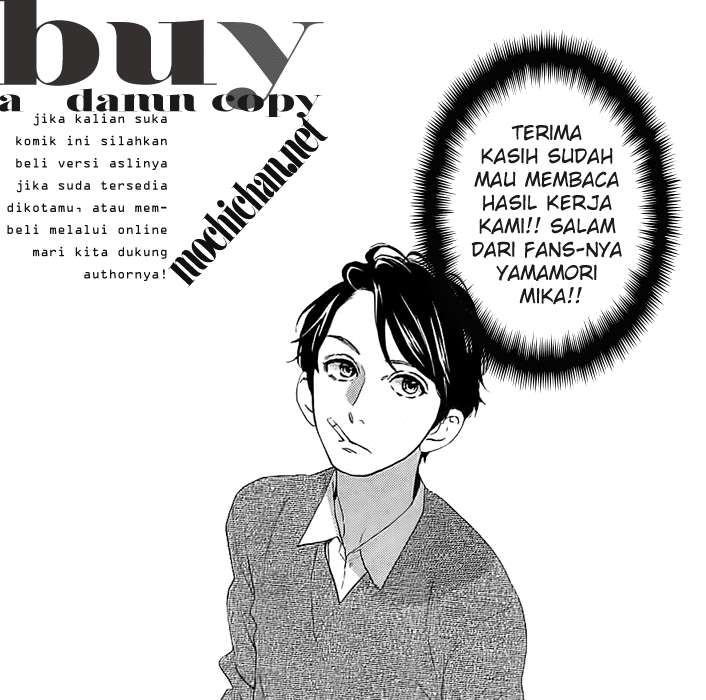 Chapter 5 - halaman 28