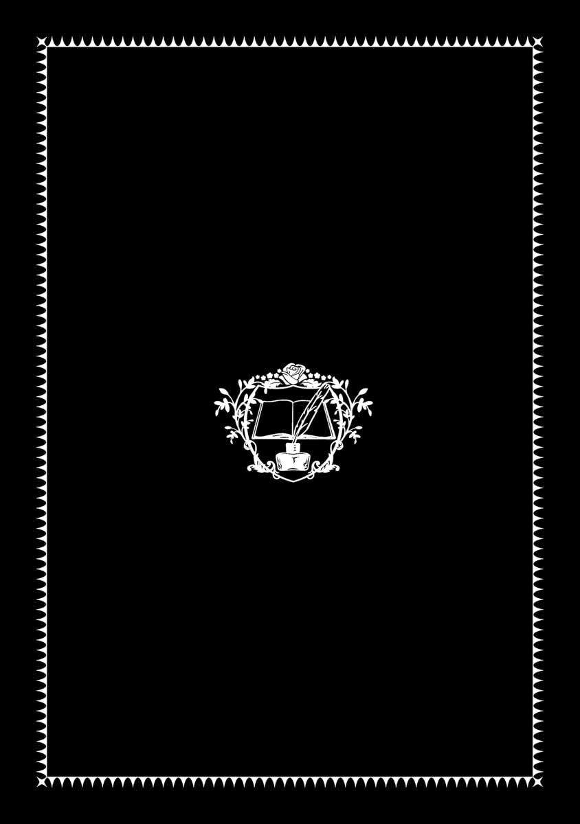 Chapter 19 - halaman 29