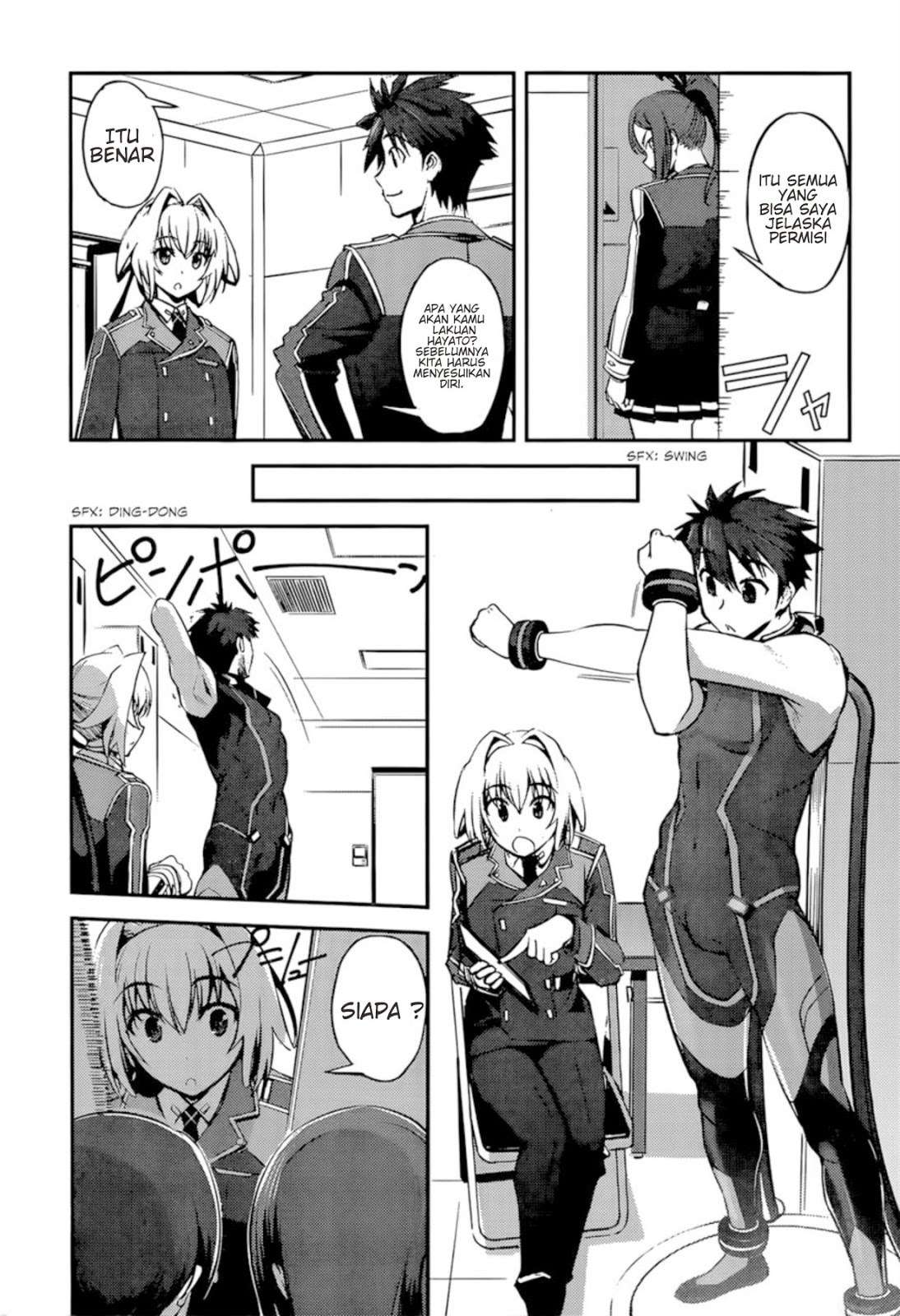 Chapter 5 - halaman 9