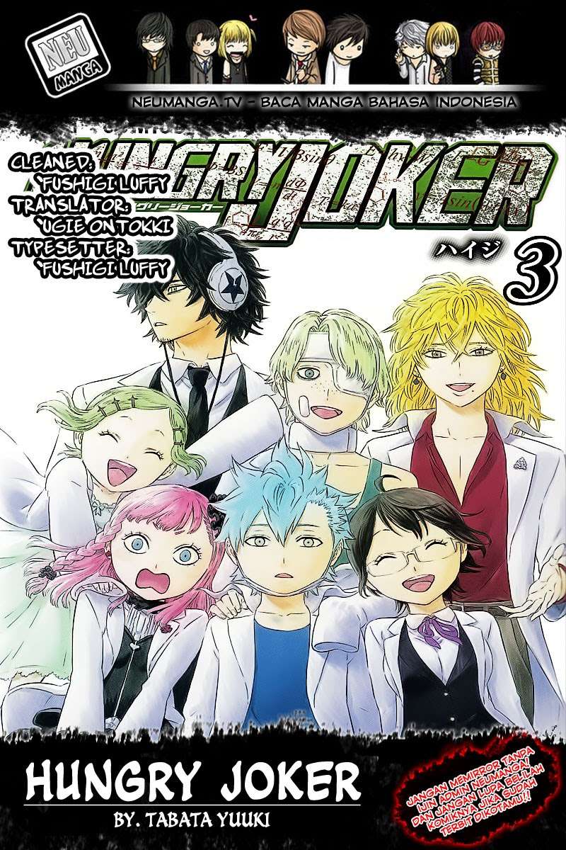 Chapter 18 - halaman 2