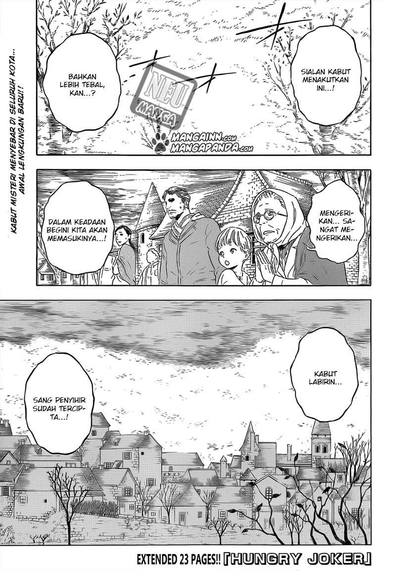 Chapter 10 - halaman 4