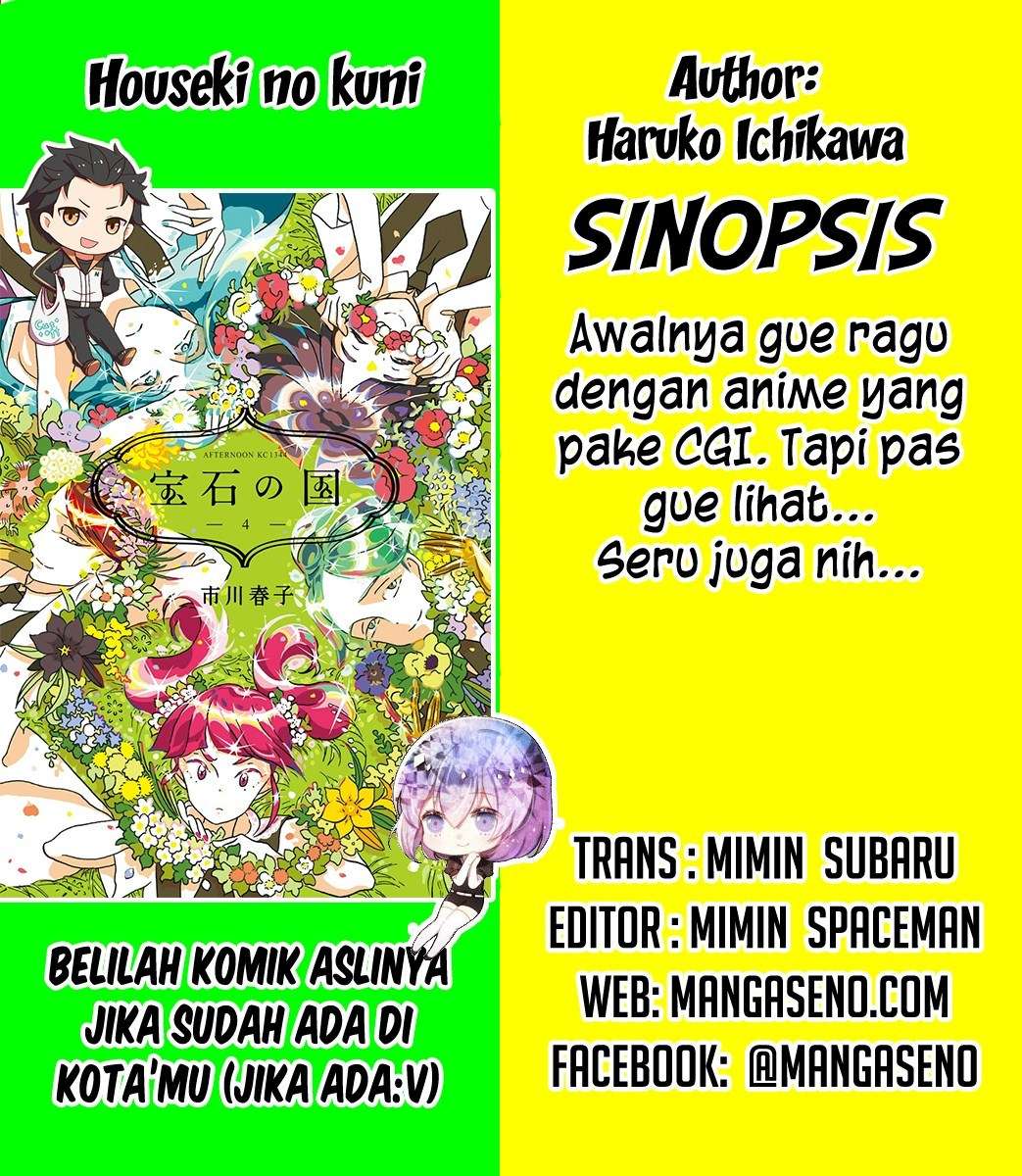 Chapter 3 - halaman 2