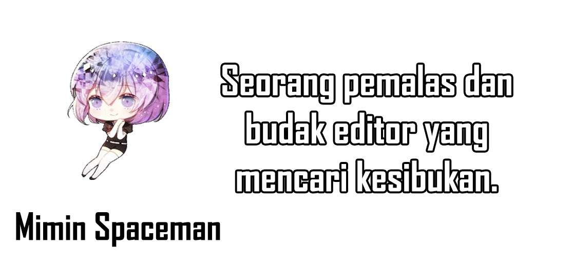 Chapter 2 - halaman 43