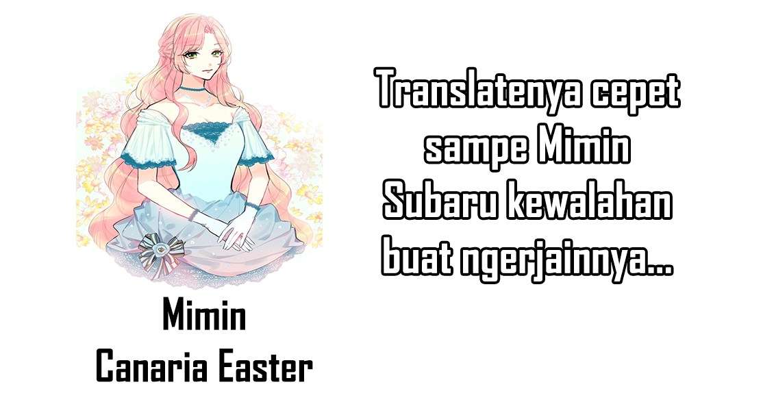 Chapter 1 - halaman 23
