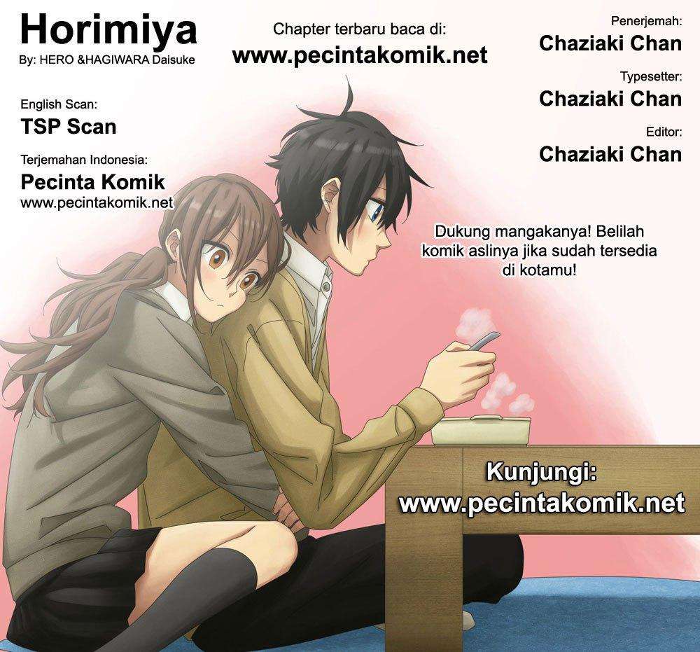 Chapter 98 - halaman 3