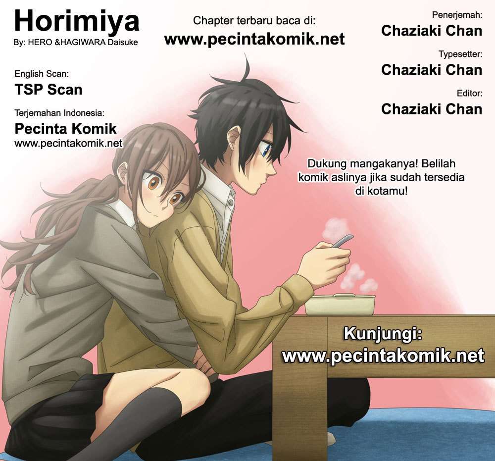 Chapter 94 - halaman 3