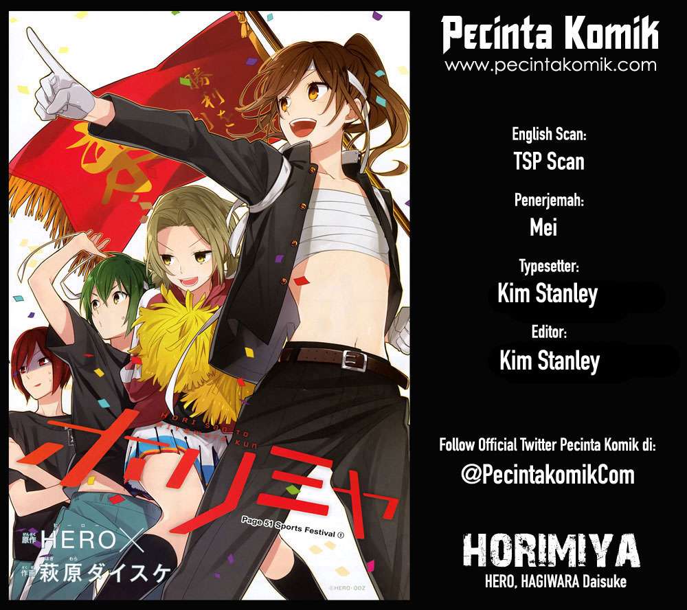 Chapter 69 - halaman 2